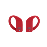 Tai nghe nhét tai JBL ENDURANCE PEAK - Hàng Chính hãng PGI