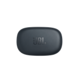 Tai nghe nhét tai JBL ENDURANCE PEAK 2 - Hàng Chính hãng PGI