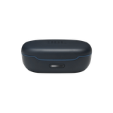 Tai nghe nhét tai JBL ENDURANCE PEAK 2 - Hàng Chính hãng PGI