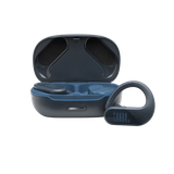 Tai nghe nhét tai JBL ENDURANCE PEAK 2 - Hàng Chính hãng PGI