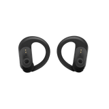 Tai nghe nhét tai JBL ENDURANCE PEAK 2 - Hàng Chính hãng PGI