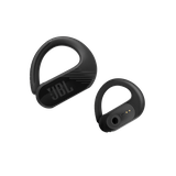 Tai nghe nhét tai JBL ENDURANCE PEAK 2 - Hàng Chính hãng PGI