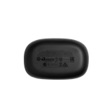 Tai nghe nhét tai JBL ENDURANCE PEAK 2 - Hàng Chính hãng PGI