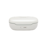 Tai nghe nhét tai JBL ENDURANCE PEAK 2 - Hàng Chính hãng PGI