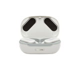 Tai nghe nhét tai JBL ENDURANCE PEAK 2 - Hàng Chính hãng PGI