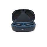 Tai nghe nhét tai JBL ENDURANCE PEAK 2 - Hàng Chính hãng PGI