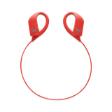 Tai nghe nhét tai JBL ENDURANCE SPRINT BT - Hàng Chính hãng PGI