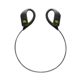 Tai nghe nhét tai JBL ENDURANCE SPRINT BT - Hàng Chính hãng PGI