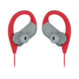 Tai nghe nhét tai JBL ENDURANCE SPRINT BT - Hàng Chính hãng PGI