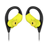 Tai nghe nhét tai JBL ENDURANCE SPRINT BT - Hàng Chính hãng PGI
