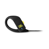 Tai nghe nhét tai JBL ENDURANCE SPRINT BT - Hàng Chính hãng PGI