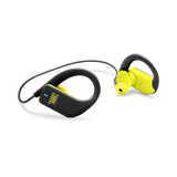 Tai nghe nhét tai JBL ENDURANCE SPRINT BT - Hàng Chính hãng PGI