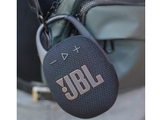 [COMBO ĐỘC QUYỀN ONLINE] COMBO TAI NGHE CHỤP TAI JBL T520BT & LOA JBL CLIP 5