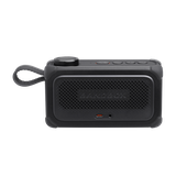 Loa Bluetooth JBL BandBox Solo