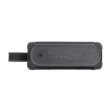 Loa Bluetooth JBL BandBox Solo