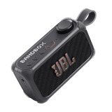 Loa Bluetooth JBL BandBox Solo