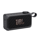 Loa Bluetooth JBL BandBox Solo