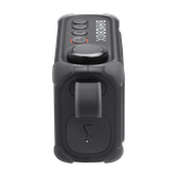 Loa Bluetooth JBL BandBox Solo