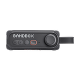 Loa Bluetooth JBL BandBox Solo