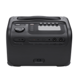 Loa Bluetooth JBL BandBox Trio