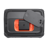 Loa Bluetooth JBL BandBox Trio