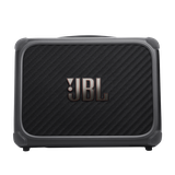 Loa Bluetooth JBL BandBox Trio
