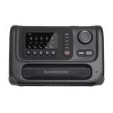 Loa Bluetooth JBL BandBox Trio