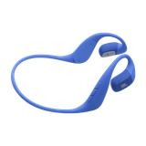 Tai nghe JBL Endurance Pace