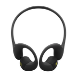 Tai nghe JBL Endurance Pace