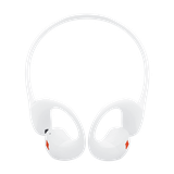 Tai nghe JBL Endurance Pace