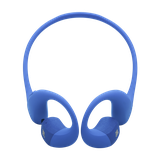 Tai nghe JBL Endurance Pace