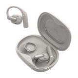 Tai nghe JBL Sense Pro