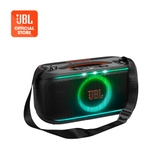 Loa tiệc JBL PartyBox On-The-Go 2 (Kèm 2 Micro)