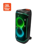 Loa tiệc di động JBL PARTYBOX 720