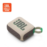 [COMBO ĐỘC QUYỀN 7] COMBO LOA BLUETOOTH GO 4 & TAI NGHE BLUETOOTH JBL WAVE BEAM