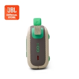 [COMBO ĐỘC QUYỀN ONLINE] COMBO LOA BLUETOOTH GO 4 & TAI NGHE DÂY JBL C200SIU