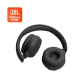 [COMBO ĐỘC QUYỀN 8] LOA BLUETOOTH GO 4 & TAI NGHE BLUETOOTH T520BT