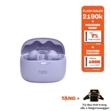 [NHẬP APR7 GIẢM 7%] Tai Nghe JBL Tune Beam - Tặng CÁP C - LGHT 1M- Hàng Chính Hãng