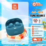 Tai Nghe JBL Tune Beam - Hàng Chính Hãng