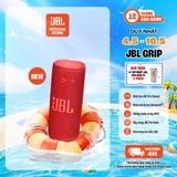 Loa Bluetooth JBL Grip