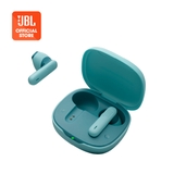 Hàng Mới - Tai nghe Bluetooth JBL Wave Flex 2 - Hàng chính hãng