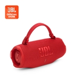 Red-1