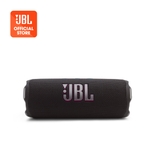 Black Orange