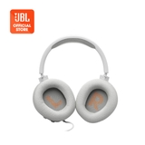 Tai nghe chụp tai JBL Quantum 100M2 - Hàng Chính hãng