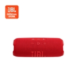 Red-1