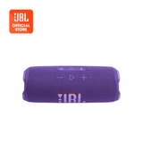 Iris Purple