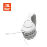 Tai nghe chụp tai JBL Quantum 100M2 - Hàng Chính hãng