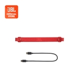 Red-1