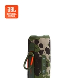Camo
