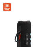 Black Orange